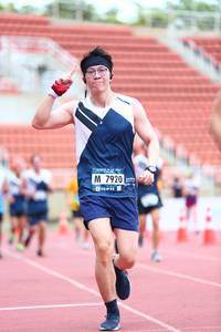 BIB: 7920
                            <button type="button" onclick="openModal(4581338)" class="btn btn-primary btn-sm float-right btn-popup" data-toggle="modal" data-target=".modal-high-quality">
                        <i class="fas fa-shopping-cart"></i> Add to Cart
                    </button>
                                            <button type="button" onclick="isThisMe(4581338, true)" class="btn btn-success btn-sm float-right btn-popup btn-isme hidden" data-toggle="tooltip" data-placement="bottom" title="นี่คือรูปของคุณใช่ไหม คลิกที่นี่เพื่อเอาเข้าอัลบั้ม">
                        <i class="fas fa-plus"></i> Add to album
                    </button>
                    <button type="button" onclick="isThisMe(4581338, false)" class="btn btn-warning btn-sm float-right btn-popup btn-isnotme hidden">
                        <i class="fas fa-ban"></i> Remove from album
                    </button>