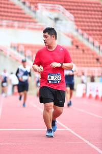 BIB: 7530
                            <button type="button" onclick="openModal(4590028)" class="btn btn-primary btn-sm float-right btn-popup" data-toggle="modal" data-target=".modal-high-quality">
                        <i class="fas fa-shopping-cart"></i> Add to Cart
                    </button>
                                            <button type="button" onclick="isThisMe(4590028, true)" class="btn btn-success btn-sm float-right btn-popup btn-isme hidden" data-toggle="tooltip" data-placement="bottom" title="นี่คือรูปของคุณใช่ไหม คลิกที่นี่เพื่อเอาเข้าอัลบั้ม">
                        <i class="fas fa-plus"></i> Add to album
                    </button>
                    <button type="button" onclick="isThisMe(4590028, false)" class="btn btn-warning btn-sm float-right btn-popup btn-isnotme hidden">
                        <i class="fas fa-ban"></i> Remove from album
                    </button>