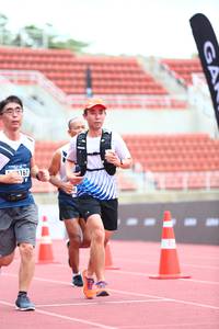 BIB: 167
                            <button type="button" onclick="openModal(4582182)" class="btn btn-primary btn-sm float-right btn-popup" data-toggle="modal" data-target=".modal-high-quality">
                        <i class="fas fa-shopping-cart"></i> Add to Cart
                    </button>
                                            <button type="button" onclick="isThisMe(4582182, true)" class="btn btn-success btn-sm float-right btn-popup btn-isme hidden" data-toggle="tooltip" data-placement="bottom" title="นี่คือรูปของคุณใช่ไหม คลิกที่นี่เพื่อเอาเข้าอัลบั้ม">
                        <i class="fas fa-plus"></i> Add to album
                    </button>
                    <button type="button" onclick="isThisMe(4582182, false)" class="btn btn-warning btn-sm float-right btn-popup btn-isnotme hidden">
                        <i class="fas fa-ban"></i> Remove from album
                    </button>