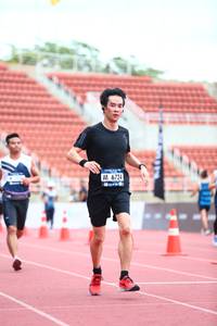 BIB: 6724
                            <button type="button" onclick="openModal(4580675)" class="btn btn-primary btn-sm float-right btn-popup" data-toggle="modal" data-target=".modal-high-quality">
                        <i class="fas fa-shopping-cart"></i> Add to Cart
                    </button>
                                            <button type="button" onclick="isThisMe(4580675, true)" class="btn btn-success btn-sm float-right btn-popup btn-isme hidden" data-toggle="tooltip" data-placement="bottom" title="นี่คือรูปของคุณใช่ไหม คลิกที่นี่เพื่อเอาเข้าอัลบั้ม">
                        <i class="fas fa-plus"></i> Add to album
                    </button>
                    <button type="button" onclick="isThisMe(4580675, false)" class="btn btn-warning btn-sm float-right btn-popup btn-isnotme hidden">
                        <i class="fas fa-ban"></i> Remove from album
                    </button>