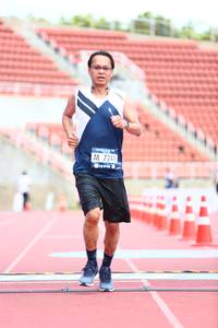 BIB: 7241
                            <button type="button" onclick="openModal(4593517)" class="btn btn-primary btn-sm float-right btn-popup" data-toggle="modal" data-target=".modal-high-quality">
                        <i class="fas fa-shopping-cart"></i> Add to Cart
                    </button>
                                            <button type="button" onclick="isThisMe(4593517, true)" class="btn btn-success btn-sm float-right btn-popup btn-isme hidden" data-toggle="tooltip" data-placement="bottom" title="นี่คือรูปของคุณใช่ไหม คลิกที่นี่เพื่อเอาเข้าอัลบั้ม">
                        <i class="fas fa-plus"></i> Add to album
                    </button>
                    <button type="button" onclick="isThisMe(4593517, false)" class="btn btn-warning btn-sm float-right btn-popup btn-isnotme hidden">
                        <i class="fas fa-ban"></i> Remove from album
                    </button>