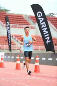 BIB: 5916
                            <button type="button" onclick="openModal(4575706)" class="btn btn-primary btn-sm float-right btn-popup" data-toggle="modal" data-target=".modal-high-quality">
                        <i class="fas fa-shopping-cart"></i> Add to Cart
                    </button>
                                            <button type="button" onclick="isThisMe(4575706, true)" class="btn btn-success btn-sm float-right btn-popup btn-isme hidden" data-toggle="tooltip" data-placement="bottom" title="นี่คือรูปของคุณใช่ไหม คลิกที่นี่เพื่อเอาเข้าอัลบั้ม">
                        <i class="fas fa-plus"></i> Add to album
                    </button>
                    <button type="button" onclick="isThisMe(4575706, false)" class="btn btn-warning btn-sm float-right btn-popup btn-isnotme hidden">
                        <i class="fas fa-ban"></i> Remove from album
                    </button>