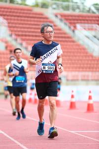 BIB: 5845
                            <button type="button" onclick="openModal(4585443)" class="btn btn-primary btn-sm float-right btn-popup" data-toggle="modal" data-target=".modal-high-quality">
                        <i class="fas fa-shopping-cart"></i> Add to Cart
                    </button>
                                            <button type="button" onclick="isThisMe(4585443, true)" class="btn btn-success btn-sm float-right btn-popup btn-isme hidden" data-toggle="tooltip" data-placement="bottom" title="นี่คือรูปของคุณใช่ไหม คลิกที่นี่เพื่อเอาเข้าอัลบั้ม">
                        <i class="fas fa-plus"></i> Add to album
                    </button>
                    <button type="button" onclick="isThisMe(4585443, false)" class="btn btn-warning btn-sm float-right btn-popup btn-isnotme hidden">
                        <i class="fas fa-ban"></i> Remove from album
                    </button>