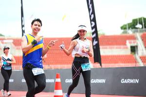 BIB: 197, 604
                            <button type="button" onclick="openModal(4591397)" class="btn btn-primary btn-sm float-right btn-popup" data-toggle="modal" data-target=".modal-high-quality">
                        <i class="fas fa-shopping-cart"></i> Add to Cart
                    </button>
                                            <button type="button" onclick="isThisMe(4591397, true)" class="btn btn-success btn-sm float-right btn-popup btn-isme hidden" data-toggle="tooltip" data-placement="bottom" title="นี่คือรูปของคุณใช่ไหม คลิกที่นี่เพื่อเอาเข้าอัลบั้ม">
                        <i class="fas fa-plus"></i> Add to album
                    </button>
                    <button type="button" onclick="isThisMe(4591397, false)" class="btn btn-warning btn-sm float-right btn-popup btn-isnotme hidden">
                        <i class="fas fa-ban"></i> Remove from album
                    </button>