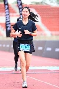 BIB: 1907, 
                            <button type="button" onclick="openModal(4595204)" class="btn btn-primary btn-sm float-right btn-popup" data-toggle="modal" data-target=".modal-high-quality">
                        <i class="fas fa-shopping-cart"></i> Add to Cart
                    </button>
                                            <button type="button" onclick="isThisMe(4595204, true)" class="btn btn-success btn-sm float-right btn-popup btn-isme hidden" data-toggle="tooltip" data-placement="bottom" title="นี่คือรูปของคุณใช่ไหม คลิกที่นี่เพื่อเอาเข้าอัลบั้ม">
                        <i class="fas fa-plus"></i> Add to album
                    </button>
                    <button type="button" onclick="isThisMe(4595204, false)" class="btn btn-warning btn-sm float-right btn-popup btn-isnotme hidden">
                        <i class="fas fa-ban"></i> Remove from album
                    </button>