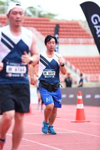 BIB: 8472
                            <button type="button" onclick="openModal(4585751)" class="btn btn-primary btn-sm float-right btn-popup" data-toggle="modal" data-target=".modal-high-quality">
                        <i class="fas fa-shopping-cart"></i> Add to Cart
                    </button>
                                            <button type="button" onclick="isThisMe(4585751, true)" class="btn btn-success btn-sm float-right btn-popup btn-isme hidden" data-toggle="tooltip" data-placement="bottom" title="นี่คือรูปของคุณใช่ไหม คลิกที่นี่เพื่อเอาเข้าอัลบั้ม">
                        <i class="fas fa-plus"></i> Add to album
                    </button>
                    <button type="button" onclick="isThisMe(4585751, false)" class="btn btn-warning btn-sm float-right btn-popup btn-isnotme hidden">
                        <i class="fas fa-ban"></i> Remove from album
                    </button>