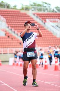 BIB: 5225
                            <button type="button" onclick="openModal(4585468)" class="btn btn-primary btn-sm float-right btn-popup" data-toggle="modal" data-target=".modal-high-quality">
                        <i class="fas fa-shopping-cart"></i> Add to Cart
                    </button>
                                            <button type="button" onclick="isThisMe(4585468, true)" class="btn btn-success btn-sm float-right btn-popup btn-isme hidden" data-toggle="tooltip" data-placement="bottom" title="นี่คือรูปของคุณใช่ไหม คลิกที่นี่เพื่อเอาเข้าอัลบั้ม">
                        <i class="fas fa-plus"></i> Add to album
                    </button>
                    <button type="button" onclick="isThisMe(4585468, false)" class="btn btn-warning btn-sm float-right btn-popup btn-isnotme hidden">
                        <i class="fas fa-ban"></i> Remove from album
                    </button>