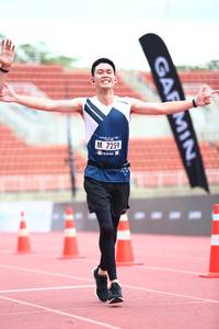 BIB: 7259
                            <button type="button" onclick="openModal(4585833)" class="btn btn-primary btn-sm float-right btn-popup" data-toggle="modal" data-target=".modal-high-quality">
                        <i class="fas fa-shopping-cart"></i> Add to Cart
                    </button>
                                            <button type="button" onclick="isThisMe(4585833, true)" class="btn btn-success btn-sm float-right btn-popup btn-isme hidden" data-toggle="tooltip" data-placement="bottom" title="นี่คือรูปของคุณใช่ไหม คลิกที่นี่เพื่อเอาเข้าอัลบั้ม">
                        <i class="fas fa-plus"></i> Add to album
                    </button>
                    <button type="button" onclick="isThisMe(4585833, false)" class="btn btn-warning btn-sm float-right btn-popup btn-isnotme hidden">
                        <i class="fas fa-ban"></i> Remove from album
                    </button>