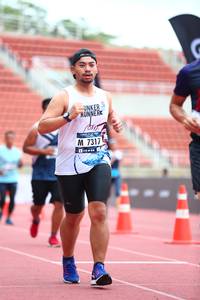 BIB: 7317
                            <button type="button" onclick="openModal(4583985)" class="btn btn-primary btn-sm float-right btn-popup" data-toggle="modal" data-target=".modal-high-quality">
                        <i class="fas fa-shopping-cart"></i> Add to Cart
                    </button>
                                            <button type="button" onclick="isThisMe(4583985, true)" class="btn btn-success btn-sm float-right btn-popup btn-isme hidden" data-toggle="tooltip" data-placement="bottom" title="นี่คือรูปของคุณใช่ไหม คลิกที่นี่เพื่อเอาเข้าอัลบั้ม">
                        <i class="fas fa-plus"></i> Add to album
                    </button>
                    <button type="button" onclick="isThisMe(4583985, false)" class="btn btn-warning btn-sm float-right btn-popup btn-isnotme hidden">
                        <i class="fas fa-ban"></i> Remove from album
                    </button>