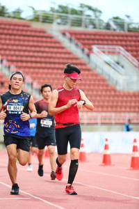 BIB: 8047
                            <button type="button" onclick="openModal(4575422)" class="btn btn-primary btn-sm float-right btn-popup" data-toggle="modal" data-target=".modal-high-quality">
                        <i class="fas fa-shopping-cart"></i> Add to Cart
                    </button>
                                            <button type="button" onclick="isThisMe(4575422, true)" class="btn btn-success btn-sm float-right btn-popup btn-isme hidden" data-toggle="tooltip" data-placement="bottom" title="นี่คือรูปของคุณใช่ไหม คลิกที่นี่เพื่อเอาเข้าอัลบั้ม">
                        <i class="fas fa-plus"></i> Add to album
                    </button>
                    <button type="button" onclick="isThisMe(4575422, false)" class="btn btn-warning btn-sm float-right btn-popup btn-isnotme hidden">
                        <i class="fas fa-ban"></i> Remove from album
                    </button>