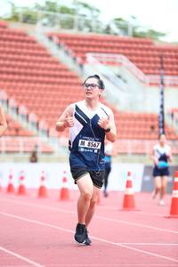 BIB: 8567
                            <button type="button" onclick="openModal(4580964)" class="btn btn-primary btn-sm float-right btn-popup" data-toggle="modal" data-target=".modal-high-quality">
                        <i class="fas fa-shopping-cart"></i> Add to Cart
                    </button>
                                            <button type="button" onclick="isThisMe(4580964, true)" class="btn btn-success btn-sm float-right btn-popup btn-isme hidden" data-toggle="tooltip" data-placement="bottom" title="นี่คือรูปของคุณใช่ไหม คลิกที่นี่เพื่อเอาเข้าอัลบั้ม">
                        <i class="fas fa-plus"></i> Add to album
                    </button>
                    <button type="button" onclick="isThisMe(4580964, false)" class="btn btn-warning btn-sm float-right btn-popup btn-isnotme hidden">
                        <i class="fas fa-ban"></i> Remove from album
                    </button>