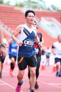 BIB: 6125
                            <button type="button" onclick="openModal(4582579)" class="btn btn-primary btn-sm float-right btn-popup" data-toggle="modal" data-target=".modal-high-quality">
                        <i class="fas fa-shopping-cart"></i> Add to Cart
                    </button>
                                            <button type="button" onclick="isThisMe(4582579, true)" class="btn btn-success btn-sm float-right btn-popup btn-isme hidden" data-toggle="tooltip" data-placement="bottom" title="นี่คือรูปของคุณใช่ไหม คลิกที่นี่เพื่อเอาเข้าอัลบั้ม">
                        <i class="fas fa-plus"></i> Add to album
                    </button>
                    <button type="button" onclick="isThisMe(4582579, false)" class="btn btn-warning btn-sm float-right btn-popup btn-isnotme hidden">
                        <i class="fas fa-ban"></i> Remove from album
                    </button>