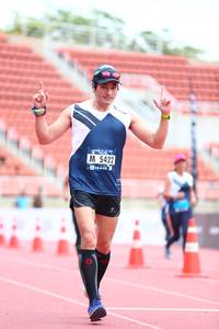 BIB: 5422
                            <button type="button" onclick="openModal(4585312)" class="btn btn-primary btn-sm float-right btn-popup" data-toggle="modal" data-target=".modal-high-quality">
                        <i class="fas fa-shopping-cart"></i> Add to Cart
                    </button>
                                            <button type="button" onclick="isThisMe(4585312, true)" class="btn btn-success btn-sm float-right btn-popup btn-isme hidden" data-toggle="tooltip" data-placement="bottom" title="นี่คือรูปของคุณใช่ไหม คลิกที่นี่เพื่อเอาเข้าอัลบั้ม">
                        <i class="fas fa-plus"></i> Add to album
                    </button>
                    <button type="button" onclick="isThisMe(4585312, false)" class="btn btn-warning btn-sm float-right btn-popup btn-isnotme hidden">
                        <i class="fas fa-ban"></i> Remove from album
                    </button>