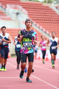 BIB: 7842
                            <button type="button" onclick="openModal(4583456)" class="btn btn-primary btn-sm float-right btn-popup" data-toggle="modal" data-target=".modal-high-quality">
                        <i class="fas fa-shopping-cart"></i> Add to Cart
                    </button>
                                            <button type="button" onclick="isThisMe(4583456, true)" class="btn btn-success btn-sm float-right btn-popup btn-isme hidden" data-toggle="tooltip" data-placement="bottom" title="นี่คือรูปของคุณใช่ไหม คลิกที่นี่เพื่อเอาเข้าอัลบั้ม">
                        <i class="fas fa-plus"></i> Add to album
                    </button>
                    <button type="button" onclick="isThisMe(4583456, false)" class="btn btn-warning btn-sm float-right btn-popup btn-isnotme hidden">
                        <i class="fas fa-ban"></i> Remove from album
                    </button>