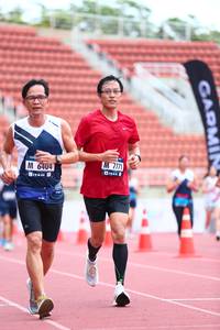 BIB: 771
                            <button type="button" onclick="openModal(4583862)" class="btn btn-primary btn-sm float-right btn-popup" data-toggle="modal" data-target=".modal-high-quality">
                        <i class="fas fa-shopping-cart"></i> Add to Cart
                    </button>
                                            <button type="button" onclick="isThisMe(4583862, true)" class="btn btn-success btn-sm float-right btn-popup btn-isme hidden" data-toggle="tooltip" data-placement="bottom" title="นี่คือรูปของคุณใช่ไหม คลิกที่นี่เพื่อเอาเข้าอัลบั้ม">
                        <i class="fas fa-plus"></i> Add to album
                    </button>
                    <button type="button" onclick="isThisMe(4583862, false)" class="btn btn-warning btn-sm float-right btn-popup btn-isnotme hidden">
                        <i class="fas fa-ban"></i> Remove from album
                    </button>