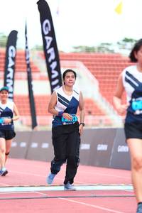 BIB: 
                            <button type="button" onclick="openModal(4592392)" class="btn btn-primary btn-sm float-right btn-popup" data-toggle="modal" data-target=".modal-high-quality">
                        <i class="fas fa-shopping-cart"></i> Add to Cart
                    </button>
                                            <button type="button" onclick="isThisMe(4592392, true)" class="btn btn-success btn-sm float-right btn-popup btn-isme hidden" data-toggle="tooltip" data-placement="bottom" title="นี่คือรูปของคุณใช่ไหม คลิกที่นี่เพื่อเอาเข้าอัลบั้ม">
                        <i class="fas fa-plus"></i> Add to album
                    </button>
                    <button type="button" onclick="isThisMe(4592392, false)" class="btn btn-warning btn-sm float-right btn-popup btn-isnotme hidden">
                        <i class="fas fa-ban"></i> Remove from album
                    </button>