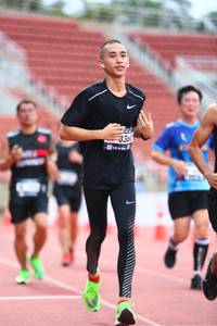 BIB: 3360
                            <button type="button" onclick="openModal(4575351)" class="btn btn-primary btn-sm float-right btn-popup" data-toggle="modal" data-target=".modal-high-quality">
                        <i class="fas fa-shopping-cart"></i> Add to Cart
                    </button>
                                            <button type="button" onclick="isThisMe(4575351, true)" class="btn btn-success btn-sm float-right btn-popup btn-isme hidden" data-toggle="tooltip" data-placement="bottom" title="นี่คือรูปของคุณใช่ไหม คลิกที่นี่เพื่อเอาเข้าอัลบั้ม">
                        <i class="fas fa-plus"></i> Add to album
                    </button>
                    <button type="button" onclick="isThisMe(4575351, false)" class="btn btn-warning btn-sm float-right btn-popup btn-isnotme hidden">
                        <i class="fas fa-ban"></i> Remove from album
                    </button>