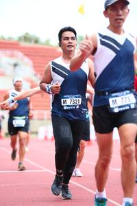 BIB: 7321, 775
                            <button type="button" onclick="openModal(4581587)" class="btn btn-primary btn-sm float-right btn-popup" data-toggle="modal" data-target=".modal-high-quality">
                        <i class="fas fa-shopping-cart"></i> Add to Cart
                    </button>
                                            <button type="button" onclick="isThisMe(4581587, true)" class="btn btn-success btn-sm float-right btn-popup btn-isme hidden" data-toggle="tooltip" data-placement="bottom" title="นี่คือรูปของคุณใช่ไหม คลิกที่นี่เพื่อเอาเข้าอัลบั้ม">
                        <i class="fas fa-plus"></i> Add to album
                    </button>
                    <button type="button" onclick="isThisMe(4581587, false)" class="btn btn-warning btn-sm float-right btn-popup btn-isnotme hidden">
                        <i class="fas fa-ban"></i> Remove from album
                    </button>