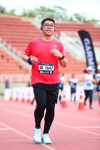 BIB: 7647
                            <button type="button" onclick="openModal(4583725)" class="btn btn-primary btn-sm float-right btn-popup" data-toggle="modal" data-target=".modal-high-quality">
                        <i class="fas fa-shopping-cart"></i> Add to Cart
                    </button>
                                            <button type="button" onclick="isThisMe(4583725, true)" class="btn btn-success btn-sm float-right btn-popup btn-isme hidden" data-toggle="tooltip" data-placement="bottom" title="นี่คือรูปของคุณใช่ไหม คลิกที่นี่เพื่อเอาเข้าอัลบั้ม">
                        <i class="fas fa-plus"></i> Add to album
                    </button>
                    <button type="button" onclick="isThisMe(4583725, false)" class="btn btn-warning btn-sm float-right btn-popup btn-isnotme hidden">
                        <i class="fas fa-ban"></i> Remove from album
                    </button>