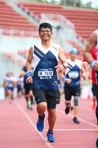 BIB: 7578
                            <button type="button" onclick="openModal(4578388)" class="btn btn-primary btn-sm float-right btn-popup" data-toggle="modal" data-target=".modal-high-quality">
                        <i class="fas fa-shopping-cart"></i> Add to Cart
                    </button>
                                            <button type="button" onclick="isThisMe(4578388, true)" class="btn btn-success btn-sm float-right btn-popup btn-isme hidden" data-toggle="tooltip" data-placement="bottom" title="นี่คือรูปของคุณใช่ไหม คลิกที่นี่เพื่อเอาเข้าอัลบั้ม">
                        <i class="fas fa-plus"></i> Add to album
                    </button>
                    <button type="button" onclick="isThisMe(4578388, false)" class="btn btn-warning btn-sm float-right btn-popup btn-isnotme hidden">
                        <i class="fas fa-ban"></i> Remove from album
                    </button>