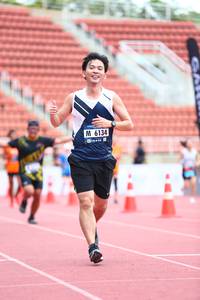 BIB: 6134
                            <button type="button" onclick="openModal(4581979)" class="btn btn-primary btn-sm float-right btn-popup" data-toggle="modal" data-target=".modal-high-quality">
                        <i class="fas fa-shopping-cart"></i> Add to Cart
                    </button>
                                            <button type="button" onclick="isThisMe(4581979, true)" class="btn btn-success btn-sm float-right btn-popup btn-isme hidden" data-toggle="tooltip" data-placement="bottom" title="นี่คือรูปของคุณใช่ไหม คลิกที่นี่เพื่อเอาเข้าอัลบั้ม">
                        <i class="fas fa-plus"></i> Add to album
                    </button>
                    <button type="button" onclick="isThisMe(4581979, false)" class="btn btn-warning btn-sm float-right btn-popup btn-isnotme hidden">
                        <i class="fas fa-ban"></i> Remove from album
                    </button>