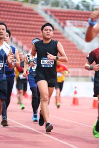 BIB: 5629, 
                            <button type="button" onclick="openModal(4576556)" class="btn btn-primary btn-sm float-right btn-popup" data-toggle="modal" data-target=".modal-high-quality">
                        <i class="fas fa-shopping-cart"></i> Add to Cart
                    </button>
                                            <button type="button" onclick="isThisMe(4576556, true)" class="btn btn-success btn-sm float-right btn-popup btn-isme hidden" data-toggle="tooltip" data-placement="bottom" title="นี่คือรูปของคุณใช่ไหม คลิกที่นี่เพื่อเอาเข้าอัลบั้ม">
                        <i class="fas fa-plus"></i> Add to album
                    </button>
                    <button type="button" onclick="isThisMe(4576556, false)" class="btn btn-warning btn-sm float-right btn-popup btn-isnotme hidden">
                        <i class="fas fa-ban"></i> Remove from album
                    </button>