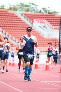 BIB: 5554
                            <button type="button" onclick="openModal(4580736)" class="btn btn-primary btn-sm float-right btn-popup" data-toggle="modal" data-target=".modal-high-quality">
                        <i class="fas fa-shopping-cart"></i> Add to Cart
                    </button>
                                            <button type="button" onclick="isThisMe(4580736, true)" class="btn btn-success btn-sm float-right btn-popup btn-isme hidden" data-toggle="tooltip" data-placement="bottom" title="นี่คือรูปของคุณใช่ไหม คลิกที่นี่เพื่อเอาเข้าอัลบั้ม">
                        <i class="fas fa-plus"></i> Add to album
                    </button>
                    <button type="button" onclick="isThisMe(4580736, false)" class="btn btn-warning btn-sm float-right btn-popup btn-isnotme hidden">
                        <i class="fas fa-ban"></i> Remove from album
                    </button>