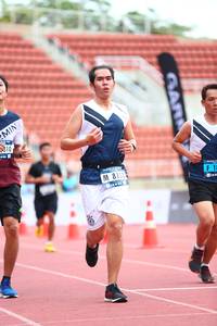 BIB: 310, 8153
                            <button type="button" onclick="openModal(4579759)" class="btn btn-primary btn-sm float-right btn-popup" data-toggle="modal" data-target=".modal-high-quality">
                        <i class="fas fa-shopping-cart"></i> Add to Cart
                    </button>
                                            <button type="button" onclick="isThisMe(4579759, true)" class="btn btn-success btn-sm float-right btn-popup btn-isme hidden" data-toggle="tooltip" data-placement="bottom" title="นี่คือรูปของคุณใช่ไหม คลิกที่นี่เพื่อเอาเข้าอัลบั้ม">
                        <i class="fas fa-plus"></i> Add to album
                    </button>
                    <button type="button" onclick="isThisMe(4579759, false)" class="btn btn-warning btn-sm float-right btn-popup btn-isnotme hidden">
                        <i class="fas fa-ban"></i> Remove from album
                    </button>