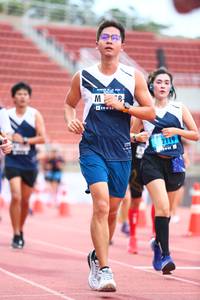 BIB: 2119
                            <button type="button" onclick="openModal(4577892)" class="btn btn-primary btn-sm float-right btn-popup" data-toggle="modal" data-target=".modal-high-quality">
                        <i class="fas fa-shopping-cart"></i> Add to Cart
                    </button>
                                            <button type="button" onclick="isThisMe(4577892, true)" class="btn btn-success btn-sm float-right btn-popup btn-isme hidden" data-toggle="tooltip" data-placement="bottom" title="นี่คือรูปของคุณใช่ไหม คลิกที่นี่เพื่อเอาเข้าอัลบั้ม">
                        <i class="fas fa-plus"></i> Add to album
                    </button>
                    <button type="button" onclick="isThisMe(4577892, false)" class="btn btn-warning btn-sm float-right btn-popup btn-isnotme hidden">
                        <i class="fas fa-ban"></i> Remove from album
                    </button>