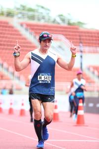 BIB: 5422
                            <button type="button" onclick="openModal(4585315)" class="btn btn-primary btn-sm float-right btn-popup" data-toggle="modal" data-target=".modal-high-quality">
                        <i class="fas fa-shopping-cart"></i> Add to Cart
                    </button>
                                            <button type="button" onclick="isThisMe(4585315, true)" class="btn btn-success btn-sm float-right btn-popup btn-isme hidden" data-toggle="tooltip" data-placement="bottom" title="นี่คือรูปของคุณใช่ไหม คลิกที่นี่เพื่อเอาเข้าอัลบั้ม">
                        <i class="fas fa-plus"></i> Add to album
                    </button>
                    <button type="button" onclick="isThisMe(4585315, false)" class="btn btn-warning btn-sm float-right btn-popup btn-isnotme hidden">
                        <i class="fas fa-ban"></i> Remove from album
                    </button>