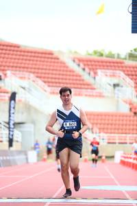 BIB: 8652
                            <button type="button" onclick="openModal(4592075)" class="btn btn-primary btn-sm float-right btn-popup" data-toggle="modal" data-target=".modal-high-quality">
                        <i class="fas fa-shopping-cart"></i> Add to Cart
                    </button>
                                            <button type="button" onclick="isThisMe(4592075, true)" class="btn btn-success btn-sm float-right btn-popup btn-isme hidden" data-toggle="tooltip" data-placement="bottom" title="นี่คือรูปของคุณใช่ไหม คลิกที่นี่เพื่อเอาเข้าอัลบั้ม">
                        <i class="fas fa-plus"></i> Add to album
                    </button>
                    <button type="button" onclick="isThisMe(4592075, false)" class="btn btn-warning btn-sm float-right btn-popup btn-isnotme hidden">
                        <i class="fas fa-ban"></i> Remove from album
                    </button>