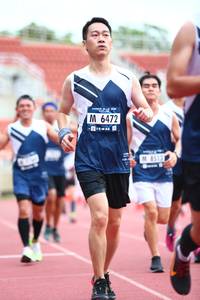 BIB: 6472, 8513
                            <button type="button" onclick="openModal(4579834)" class="btn btn-primary btn-sm float-right btn-popup" data-toggle="modal" data-target=".modal-high-quality">
                        <i class="fas fa-shopping-cart"></i> Add to Cart
                    </button>
                                            <button type="button" onclick="isThisMe(4579834, true)" class="btn btn-success btn-sm float-right btn-popup btn-isme hidden" data-toggle="tooltip" data-placement="bottom" title="นี่คือรูปของคุณใช่ไหม คลิกที่นี่เพื่อเอาเข้าอัลบั้ม">
                        <i class="fas fa-plus"></i> Add to album
                    </button>
                    <button type="button" onclick="isThisMe(4579834, false)" class="btn btn-warning btn-sm float-right btn-popup btn-isnotme hidden">
                        <i class="fas fa-ban"></i> Remove from album
                    </button>