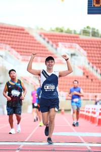 BIB: 8211
                            <button type="button" onclick="openModal(4592187)" class="btn btn-primary btn-sm float-right btn-popup" data-toggle="modal" data-target=".modal-high-quality">
                        <i class="fas fa-shopping-cart"></i> Add to Cart
                    </button>
                                            <button type="button" onclick="isThisMe(4592187, true)" class="btn btn-success btn-sm float-right btn-popup btn-isme hidden" data-toggle="tooltip" data-placement="bottom" title="นี่คือรูปของคุณใช่ไหม คลิกที่นี่เพื่อเอาเข้าอัลบั้ม">
                        <i class="fas fa-plus"></i> Add to album
                    </button>
                    <button type="button" onclick="isThisMe(4592187, false)" class="btn btn-warning btn-sm float-right btn-popup btn-isnotme hidden">
                        <i class="fas fa-ban"></i> Remove from album
                    </button>