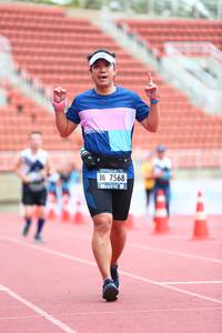 BIB: 7568
                            <button type="button" onclick="openModal(4585859)" class="btn btn-primary btn-sm float-right btn-popup" data-toggle="modal" data-target=".modal-high-quality">
                        <i class="fas fa-shopping-cart"></i> Add to Cart
                    </button>
                                            <button type="button" onclick="isThisMe(4585859, true)" class="btn btn-success btn-sm float-right btn-popup btn-isme hidden" data-toggle="tooltip" data-placement="bottom" title="นี่คือรูปของคุณใช่ไหม คลิกที่นี่เพื่อเอาเข้าอัลบั้ม">
                        <i class="fas fa-plus"></i> Add to album
                    </button>
                    <button type="button" onclick="isThisMe(4585859, false)" class="btn btn-warning btn-sm float-right btn-popup btn-isnotme hidden">
                        <i class="fas fa-ban"></i> Remove from album
                    </button>