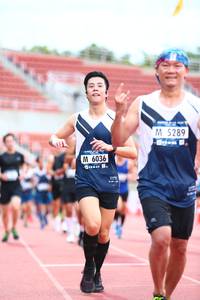 BIB: 5289, 6036
                            <button type="button" onclick="openModal(4578069)" class="btn btn-primary btn-sm float-right btn-popup" data-toggle="modal" data-target=".modal-high-quality">
                        <i class="fas fa-shopping-cart"></i> Add to Cart
                    </button>
                                            <button type="button" onclick="isThisMe(4578069, true)" class="btn btn-success btn-sm float-right btn-popup btn-isme hidden" data-toggle="tooltip" data-placement="bottom" title="นี่คือรูปของคุณใช่ไหม คลิกที่นี่เพื่อเอาเข้าอัลบั้ม">
                        <i class="fas fa-plus"></i> Add to album
                    </button>
                    <button type="button" onclick="isThisMe(4578069, false)" class="btn btn-warning btn-sm float-right btn-popup btn-isnotme hidden">
                        <i class="fas fa-ban"></i> Remove from album
                    </button>