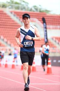 BIB: 6906
                            <button type="button" onclick="openModal(4591200)" class="btn btn-primary btn-sm float-right btn-popup" data-toggle="modal" data-target=".modal-high-quality">
                        <i class="fas fa-shopping-cart"></i> Add to Cart
                    </button>
                                            <button type="button" onclick="isThisMe(4591200, true)" class="btn btn-success btn-sm float-right btn-popup btn-isme hidden" data-toggle="tooltip" data-placement="bottom" title="นี่คือรูปของคุณใช่ไหม คลิกที่นี่เพื่อเอาเข้าอัลบั้ม">
                        <i class="fas fa-plus"></i> Add to album
                    </button>
                    <button type="button" onclick="isThisMe(4591200, false)" class="btn btn-warning btn-sm float-right btn-popup btn-isnotme hidden">
                        <i class="fas fa-ban"></i> Remove from album
                    </button>