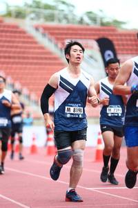 BIB: 7394, 8198
                            <button type="button" onclick="openModal(4583179)" class="btn btn-primary btn-sm float-right btn-popup" data-toggle="modal" data-target=".modal-high-quality">
                        <i class="fas fa-shopping-cart"></i> Add to Cart
                    </button>
                                            <button type="button" onclick="isThisMe(4583179, true)" class="btn btn-success btn-sm float-right btn-popup btn-isme hidden" data-toggle="tooltip" data-placement="bottom" title="นี่คือรูปของคุณใช่ไหม คลิกที่นี่เพื่อเอาเข้าอัลบั้ม">
                        <i class="fas fa-plus"></i> Add to album
                    </button>
                    <button type="button" onclick="isThisMe(4583179, false)" class="btn btn-warning btn-sm float-right btn-popup btn-isnotme hidden">
                        <i class="fas fa-ban"></i> Remove from album
                    </button>