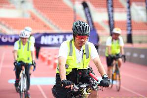 BIB: 
                            <button type="button" onclick="openModal(4597863)" class="btn btn-primary btn-sm float-right btn-popup" data-toggle="modal" data-target=".modal-high-quality">
                        <i class="fas fa-shopping-cart"></i> Add to Cart
                    </button>
                                            <button type="button" onclick="isThisMe(4597863, true)" class="btn btn-success btn-sm float-right btn-popup btn-isme hidden" data-toggle="tooltip" data-placement="bottom" title="นี่คือรูปของคุณใช่ไหม คลิกที่นี่เพื่อเอาเข้าอัลบั้ม">
                        <i class="fas fa-plus"></i> Add to album
                    </button>
                    <button type="button" onclick="isThisMe(4597863, false)" class="btn btn-warning btn-sm float-right btn-popup btn-isnotme hidden">
                        <i class="fas fa-ban"></i> Remove from album
                    </button>