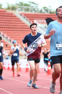 BIB: 5008
                            <button type="button" onclick="openModal(4579483)" class="btn btn-primary btn-sm float-right btn-popup" data-toggle="modal" data-target=".modal-high-quality">
                        <i class="fas fa-shopping-cart"></i> Add to Cart
                    </button>
                                            <button type="button" onclick="isThisMe(4579483, true)" class="btn btn-success btn-sm float-right btn-popup btn-isme hidden" data-toggle="tooltip" data-placement="bottom" title="นี่คือรูปของคุณใช่ไหม คลิกที่นี่เพื่อเอาเข้าอัลบั้ม">
                        <i class="fas fa-plus"></i> Add to album
                    </button>
                    <button type="button" onclick="isThisMe(4579483, false)" class="btn btn-warning btn-sm float-right btn-popup btn-isnotme hidden">
                        <i class="fas fa-ban"></i> Remove from album
                    </button>