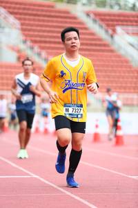 BIB: 7327
                            <button type="button" onclick="openModal(4583694)" class="btn btn-primary btn-sm float-right btn-popup" data-toggle="modal" data-target=".modal-high-quality">
                        <i class="fas fa-shopping-cart"></i> Add to Cart
                    </button>
                                            <button type="button" onclick="isThisMe(4583694, true)" class="btn btn-success btn-sm float-right btn-popup btn-isme hidden" data-toggle="tooltip" data-placement="bottom" title="นี่คือรูปของคุณใช่ไหม คลิกที่นี่เพื่อเอาเข้าอัลบั้ม">
                        <i class="fas fa-plus"></i> Add to album
                    </button>
                    <button type="button" onclick="isThisMe(4583694, false)" class="btn btn-warning btn-sm float-right btn-popup btn-isnotme hidden">
                        <i class="fas fa-ban"></i> Remove from album
                    </button>