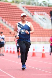 BIB: 
                            <button type="button" onclick="openModal(4591177)" class="btn btn-primary btn-sm float-right btn-popup" data-toggle="modal" data-target=".modal-high-quality">
                        <i class="fas fa-shopping-cart"></i> Add to Cart
                    </button>
                                            <button type="button" onclick="isThisMe(4591177, true)" class="btn btn-success btn-sm float-right btn-popup btn-isme hidden" data-toggle="tooltip" data-placement="bottom" title="นี่คือรูปของคุณใช่ไหม คลิกที่นี่เพื่อเอาเข้าอัลบั้ม">
                        <i class="fas fa-plus"></i> Add to album
                    </button>
                    <button type="button" onclick="isThisMe(4591177, false)" class="btn btn-warning btn-sm float-right btn-popup btn-isnotme hidden">
                        <i class="fas fa-ban"></i> Remove from album
                    </button>