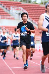 BIB: 8093
                            <button type="button" onclick="openModal(4578545)" class="btn btn-primary btn-sm float-right btn-popup" data-toggle="modal" data-target=".modal-high-quality">
                        <i class="fas fa-shopping-cart"></i> Add to Cart
                    </button>
                                            <button type="button" onclick="isThisMe(4578545, true)" class="btn btn-success btn-sm float-right btn-popup btn-isme hidden" data-toggle="tooltip" data-placement="bottom" title="นี่คือรูปของคุณใช่ไหม คลิกที่นี่เพื่อเอาเข้าอัลบั้ม">
                        <i class="fas fa-plus"></i> Add to album
                    </button>
                    <button type="button" onclick="isThisMe(4578545, false)" class="btn btn-warning btn-sm float-right btn-popup btn-isnotme hidden">
                        <i class="fas fa-ban"></i> Remove from album
                    </button>