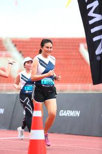 BIB: 1334, 104
                            <button type="button" onclick="openModal(4589594)" class="btn btn-primary btn-sm float-right btn-popup" data-toggle="modal" data-target=".modal-high-quality">
                        <i class="fas fa-shopping-cart"></i> Add to Cart
                    </button>
                                            <button type="button" onclick="isThisMe(4589594, true)" class="btn btn-success btn-sm float-right btn-popup btn-isme hidden" data-toggle="tooltip" data-placement="bottom" title="นี่คือรูปของคุณใช่ไหม คลิกที่นี่เพื่อเอาเข้าอัลบั้ม">
                        <i class="fas fa-plus"></i> Add to album
                    </button>
                    <button type="button" onclick="isThisMe(4589594, false)" class="btn btn-warning btn-sm float-right btn-popup btn-isnotme hidden">
                        <i class="fas fa-ban"></i> Remove from album
                    </button>