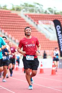 BIB: 5766
                            <button type="button" onclick="openModal(4582106)" class="btn btn-primary btn-sm float-right btn-popup" data-toggle="modal" data-target=".modal-high-quality">
                        <i class="fas fa-shopping-cart"></i> Add to Cart
                    </button>
                                            <button type="button" onclick="isThisMe(4582106, true)" class="btn btn-success btn-sm float-right btn-popup btn-isme hidden" data-toggle="tooltip" data-placement="bottom" title="นี่คือรูปของคุณใช่ไหม คลิกที่นี่เพื่อเอาเข้าอัลบั้ม">
                        <i class="fas fa-plus"></i> Add to album
                    </button>
                    <button type="button" onclick="isThisMe(4582106, false)" class="btn btn-warning btn-sm float-right btn-popup btn-isnotme hidden">
                        <i class="fas fa-ban"></i> Remove from album
                    </button>