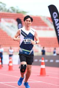 BIB: 830
                            <button type="button" onclick="openModal(4590660)" class="btn btn-primary btn-sm float-right btn-popup" data-toggle="modal" data-target=".modal-high-quality">
                        <i class="fas fa-shopping-cart"></i> Add to Cart
                    </button>
                                            <button type="button" onclick="isThisMe(4590660, true)" class="btn btn-success btn-sm float-right btn-popup btn-isme hidden" data-toggle="tooltip" data-placement="bottom" title="นี่คือรูปของคุณใช่ไหม คลิกที่นี่เพื่อเอาเข้าอัลบั้ม">
                        <i class="fas fa-plus"></i> Add to album
                    </button>
                    <button type="button" onclick="isThisMe(4590660, false)" class="btn btn-warning btn-sm float-right btn-popup btn-isnotme hidden">
                        <i class="fas fa-ban"></i> Remove from album
                    </button>