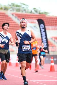 BIB: 6988, 7431
                            <button type="button" onclick="openModal(4582033)" class="btn btn-primary btn-sm float-right btn-popup" data-toggle="modal" data-target=".modal-high-quality">
                        <i class="fas fa-shopping-cart"></i> Add to Cart
                    </button>
                                            <button type="button" onclick="isThisMe(4582033, true)" class="btn btn-success btn-sm float-right btn-popup btn-isme hidden" data-toggle="tooltip" data-placement="bottom" title="นี่คือรูปของคุณใช่ไหม คลิกที่นี่เพื่อเอาเข้าอัลบั้ม">
                        <i class="fas fa-plus"></i> Add to album
                    </button>
                    <button type="button" onclick="isThisMe(4582033, false)" class="btn btn-warning btn-sm float-right btn-popup btn-isnotme hidden">
                        <i class="fas fa-ban"></i> Remove from album
                    </button>