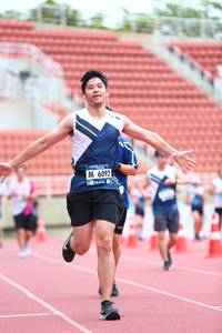 BIB: 6092
                            <button type="button" onclick="openModal(4585389)" class="btn btn-primary btn-sm float-right btn-popup" data-toggle="modal" data-target=".modal-high-quality">
                        <i class="fas fa-shopping-cart"></i> Add to Cart
                    </button>
                                            <button type="button" onclick="isThisMe(4585389, true)" class="btn btn-success btn-sm float-right btn-popup btn-isme hidden" data-toggle="tooltip" data-placement="bottom" title="นี่คือรูปของคุณใช่ไหม คลิกที่นี่เพื่อเอาเข้าอัลบั้ม">
                        <i class="fas fa-plus"></i> Add to album
                    </button>
                    <button type="button" onclick="isThisMe(4585389, false)" class="btn btn-warning btn-sm float-right btn-popup btn-isnotme hidden">
                        <i class="fas fa-ban"></i> Remove from album
                    </button>