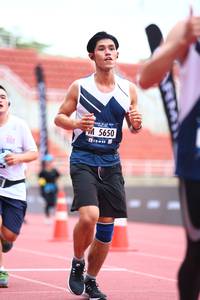 BIB: 5650
                            <button type="button" onclick="openModal(4581842)" class="btn btn-primary btn-sm float-right btn-popup" data-toggle="modal" data-target=".modal-high-quality">
                        <i class="fas fa-shopping-cart"></i> Add to Cart
                    </button>
                                            <button type="button" onclick="isThisMe(4581842, true)" class="btn btn-success btn-sm float-right btn-popup btn-isme hidden" data-toggle="tooltip" data-placement="bottom" title="นี่คือรูปของคุณใช่ไหม คลิกที่นี่เพื่อเอาเข้าอัลบั้ม">
                        <i class="fas fa-plus"></i> Add to album
                    </button>
                    <button type="button" onclick="isThisMe(4581842, false)" class="btn btn-warning btn-sm float-right btn-popup btn-isnotme hidden">
                        <i class="fas fa-ban"></i> Remove from album
                    </button>