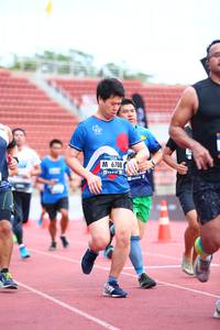 BIB: 6708
                            <button type="button" onclick="openModal(4578777)" class="btn btn-primary btn-sm float-right btn-popup" data-toggle="modal" data-target=".modal-high-quality">
                        <i class="fas fa-shopping-cart"></i> Add to Cart
                    </button>
                                            <button type="button" onclick="isThisMe(4578777, true)" class="btn btn-success btn-sm float-right btn-popup btn-isme hidden" data-toggle="tooltip" data-placement="bottom" title="นี่คือรูปของคุณใช่ไหม คลิกที่นี่เพื่อเอาเข้าอัลบั้ม">
                        <i class="fas fa-plus"></i> Add to album
                    </button>
                    <button type="button" onclick="isThisMe(4578777, false)" class="btn btn-warning btn-sm float-right btn-popup btn-isnotme hidden">
                        <i class="fas fa-ban"></i> Remove from album
                    </button>