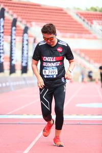 BIB: 7495
                            <button type="button" onclick="openModal(4595321)" class="btn btn-primary btn-sm float-right btn-popup" data-toggle="modal" data-target=".modal-high-quality">
                        <i class="fas fa-shopping-cart"></i> Add to Cart
                    </button>
                                            <button type="button" onclick="isThisMe(4595321, true)" class="btn btn-success btn-sm float-right btn-popup btn-isme hidden" data-toggle="tooltip" data-placement="bottom" title="นี่คือรูปของคุณใช่ไหม คลิกที่นี่เพื่อเอาเข้าอัลบั้ม">
                        <i class="fas fa-plus"></i> Add to album
                    </button>
                    <button type="button" onclick="isThisMe(4595321, false)" class="btn btn-warning btn-sm float-right btn-popup btn-isnotme hidden">
                        <i class="fas fa-ban"></i> Remove from album
                    </button>